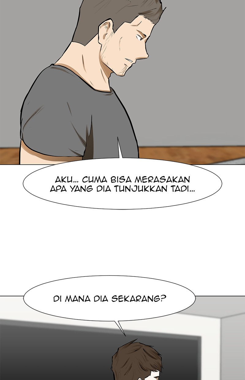 Dark Mortal Chapter 48 Gambar 63