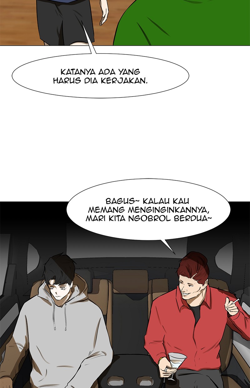 Dark Mortal Chapter 48 Gambar 65