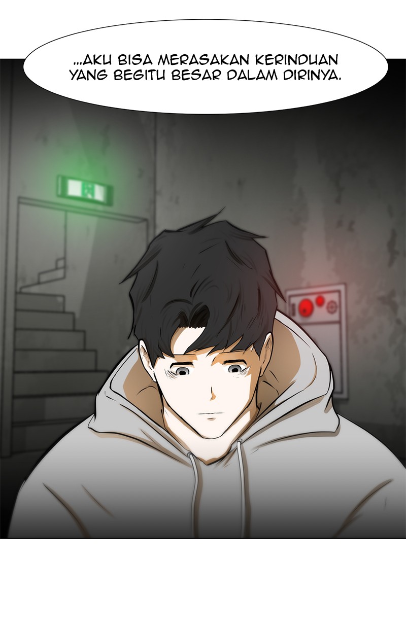 Dark Mortal Chapter 48 Gambar 78