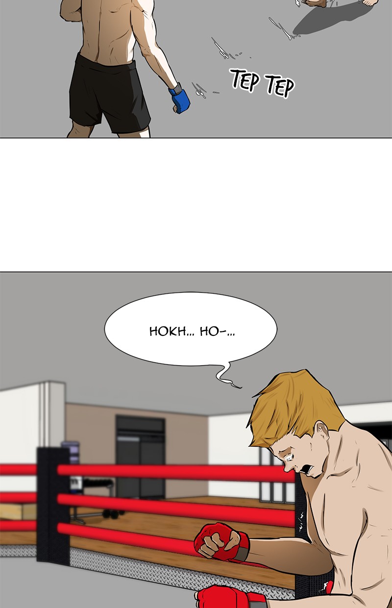 Dark Mortal Chapter 48 Gambar 22