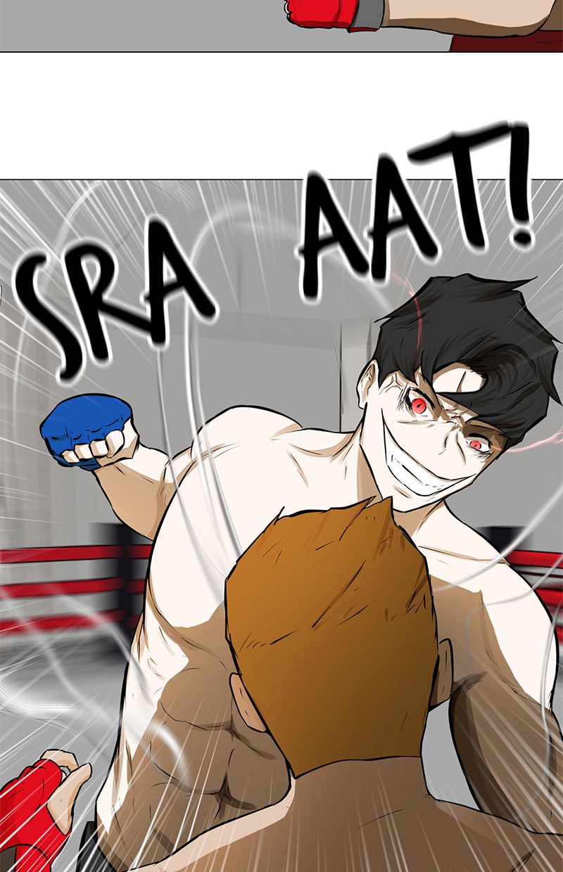 Dark Mortal Chapter 48 Gambar 23