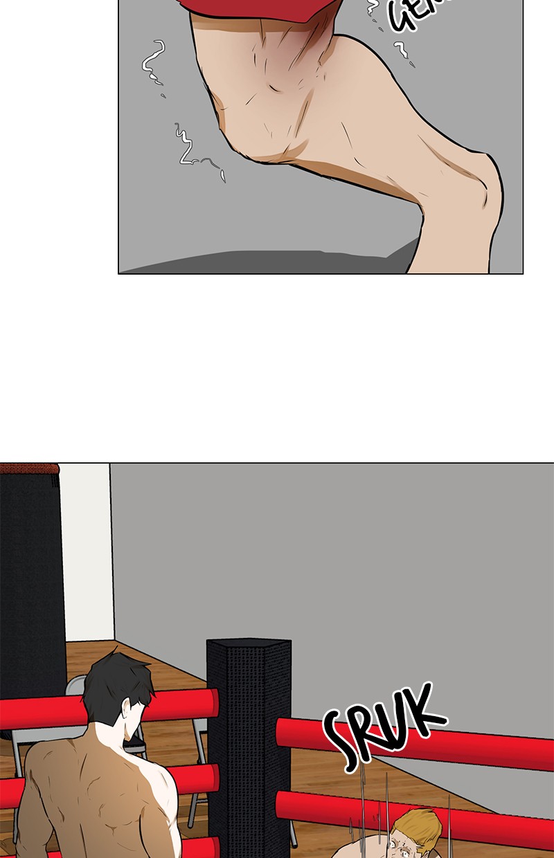 Dark Mortal Chapter 48 Gambar 28