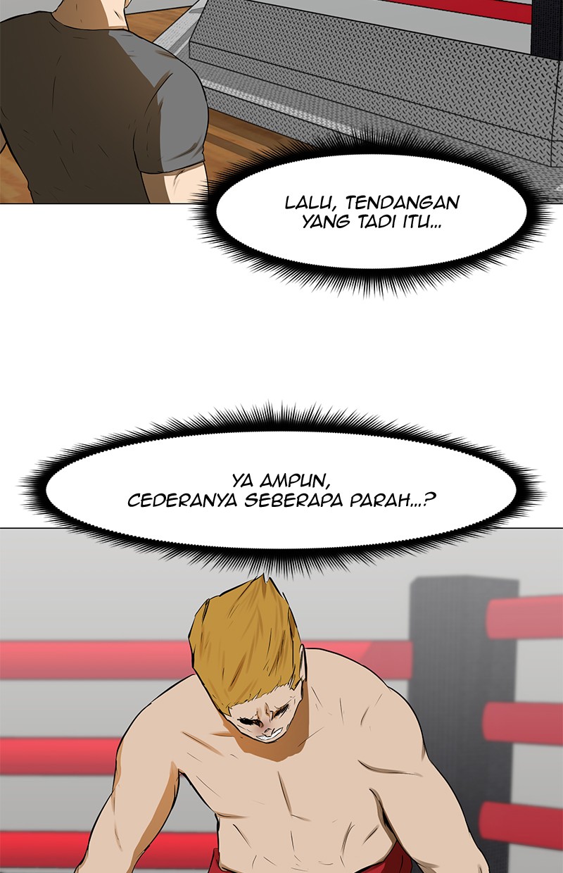 Dark Mortal Chapter 48 Gambar 32