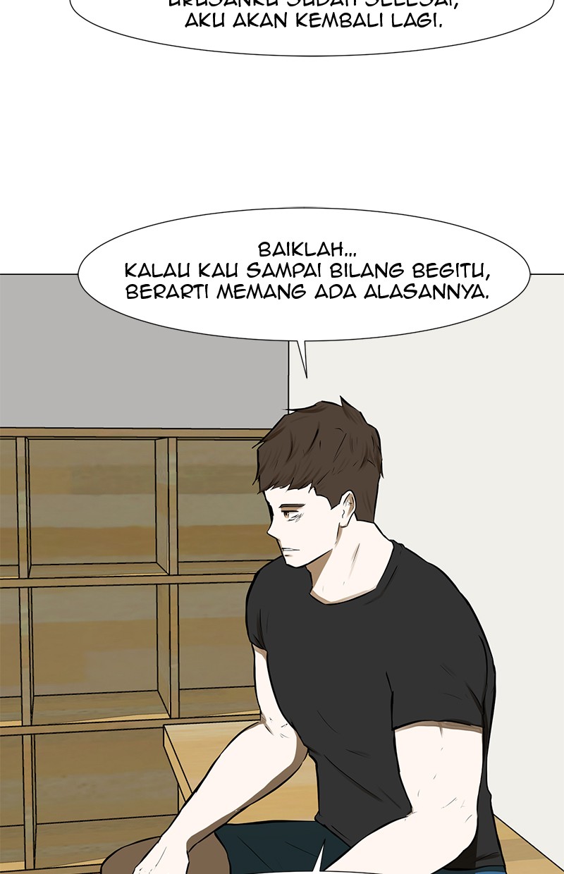 Dark Mortal Chapter 47 Gambar 29