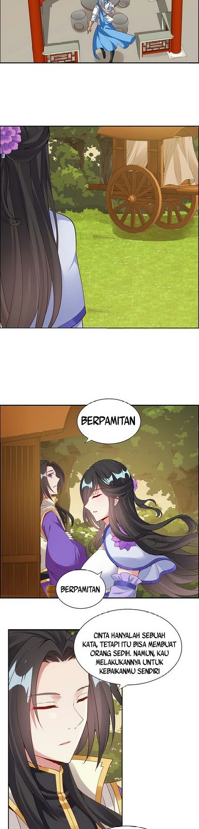 Inverse Scale Chapter 35 Gambar 9