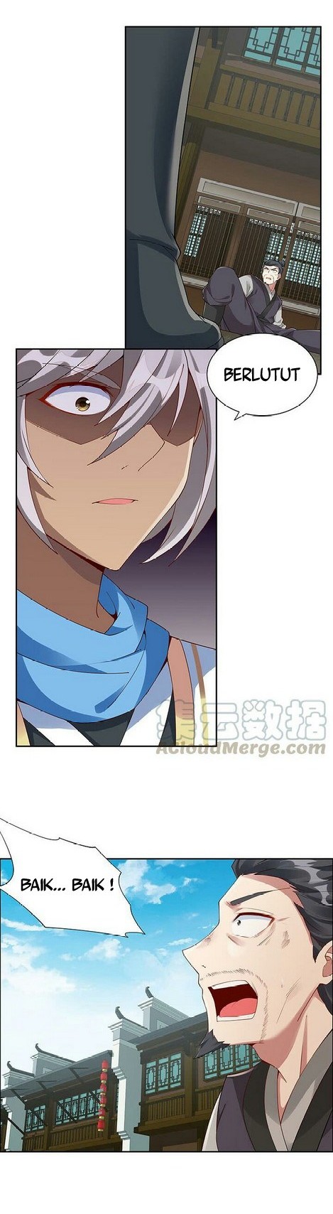 Inverse Scale Chapter 31 Gambar 7