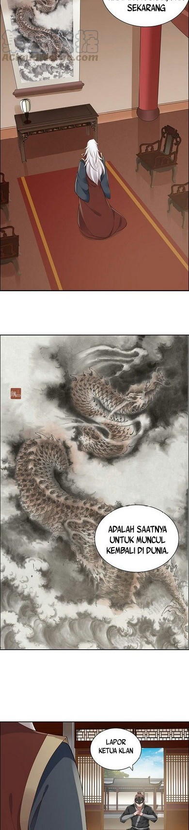 Inverse Scale Chapter 31 Gambar 11