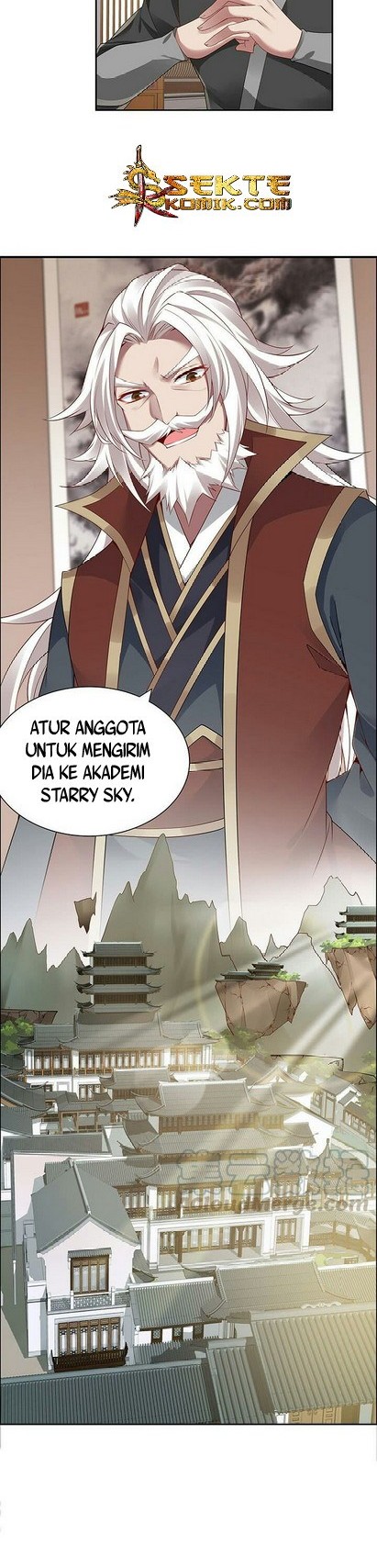 Inverse Scale Chapter 31 Gambar 13