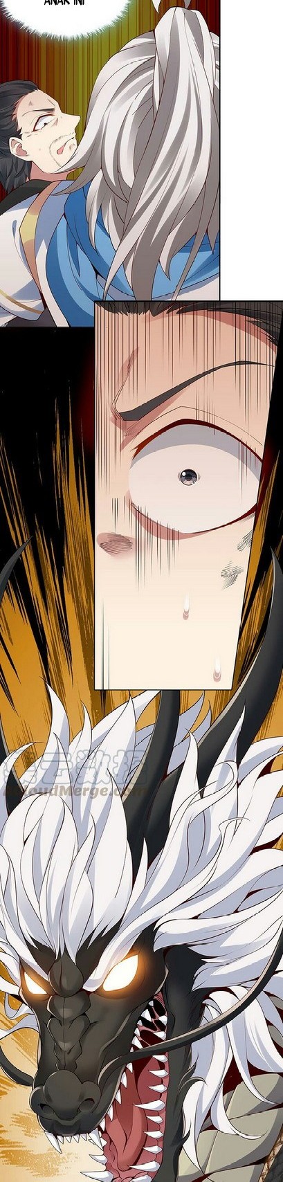 Inverse Scale Chapter 31 Gambar 5