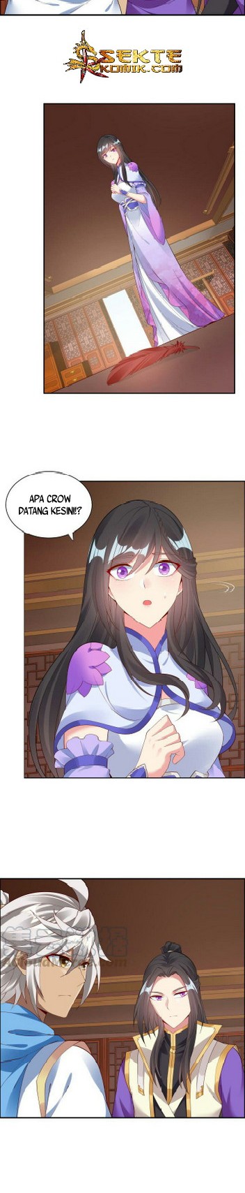 Inverse Scale Chapter 30 Gambar 3