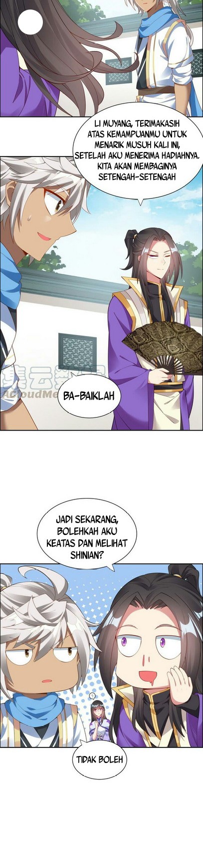 Inverse Scale Chapter 30 Gambar 5