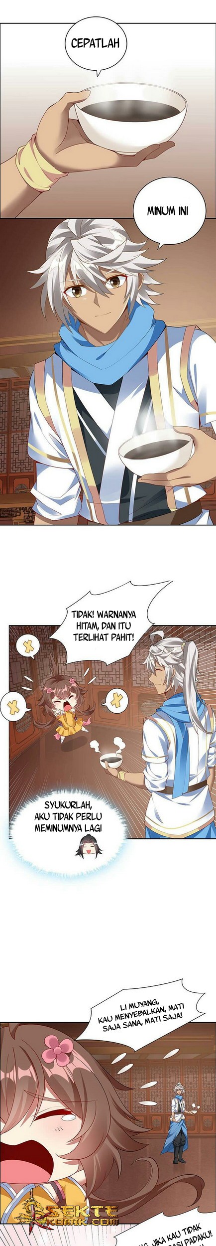 Inverse Scale Chapter 29 Gambar 6