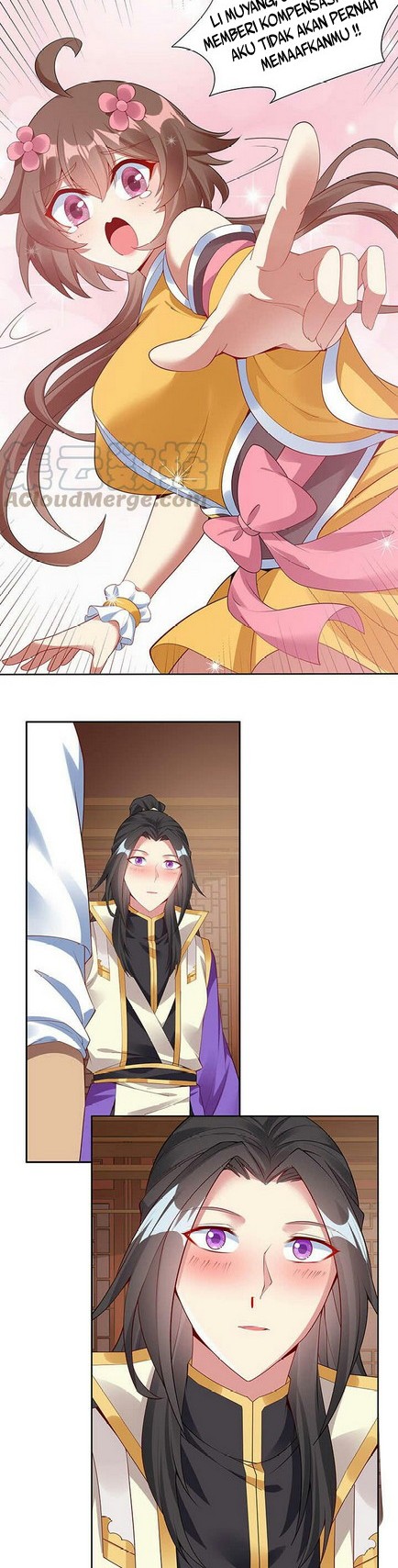 Inverse Scale Chapter 29 Gambar 7