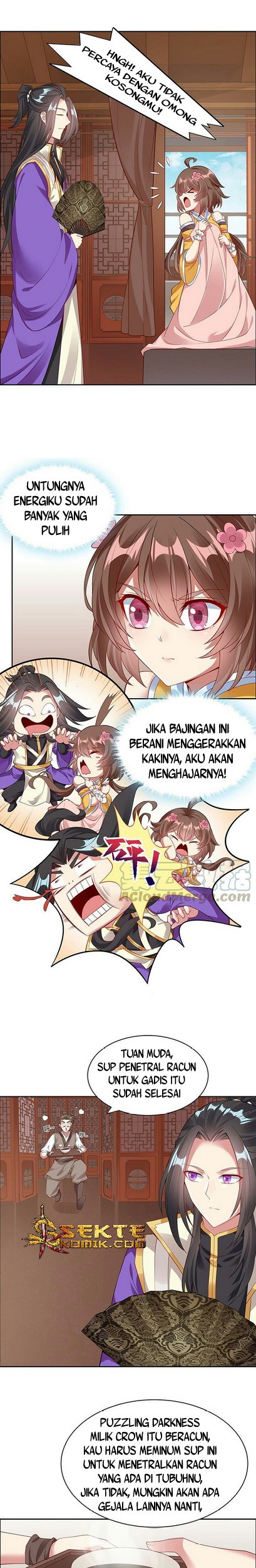 Inverse Scale Chapter 28 Gambar 4