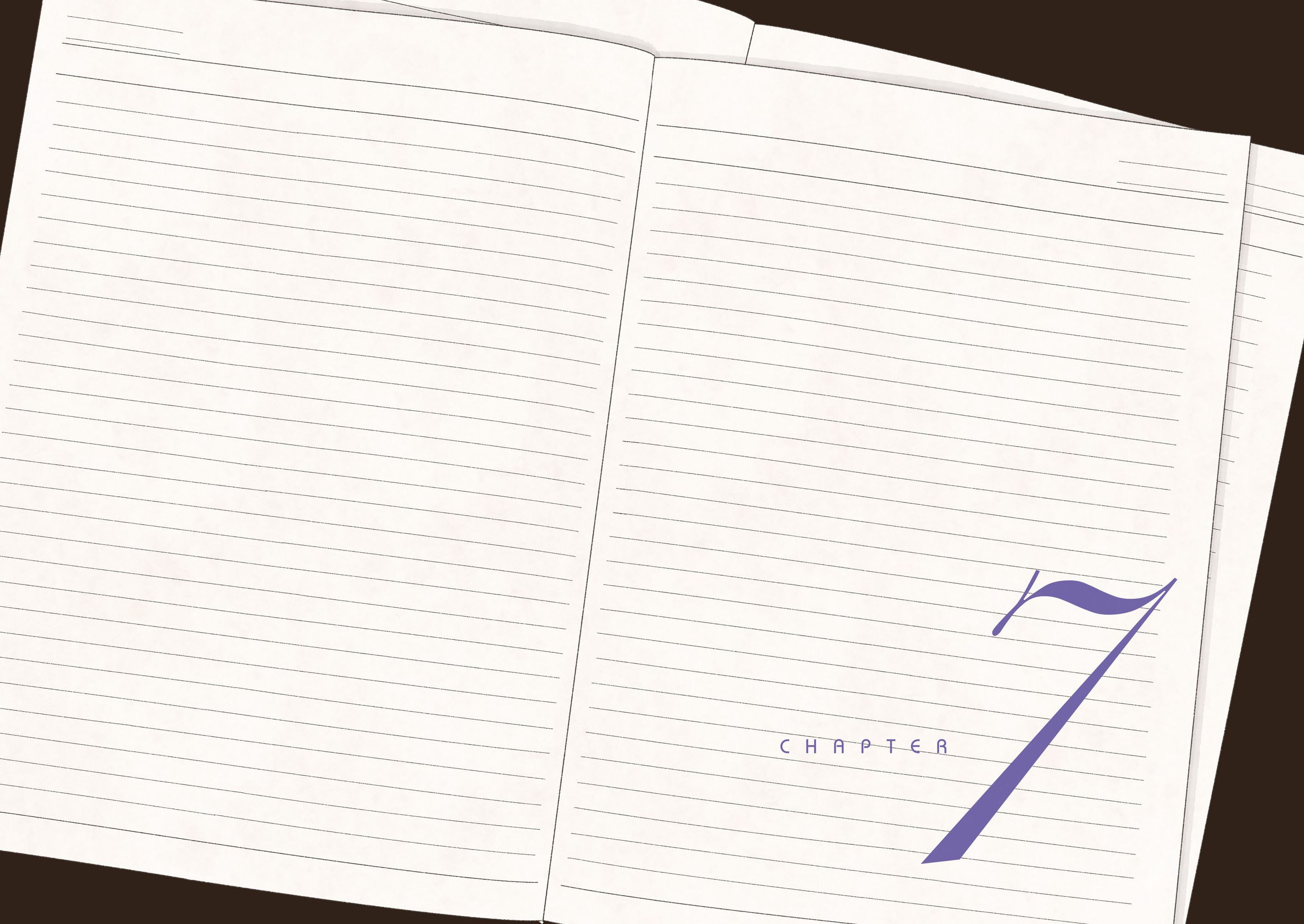 Manga “Watashi ga Inakute mo Shiawase ni natte Kudasai” Nante, Fuzaken na Chapter 07 gambar nomor 2