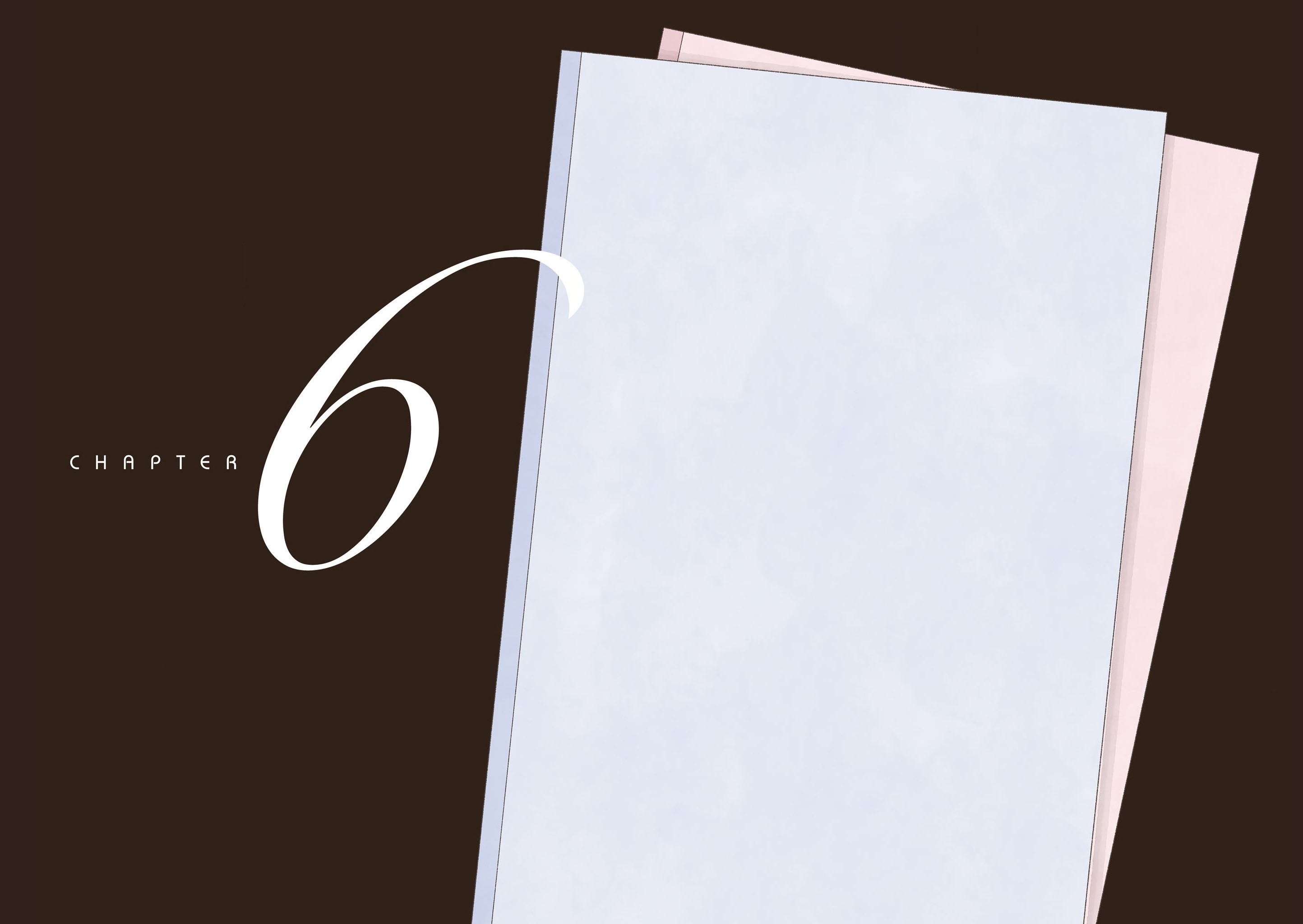 Manga “Watashi ga Inakute mo Shiawase ni natte Kudasai” Nante, Fuzaken na Chapter 6 gambar nomor 2