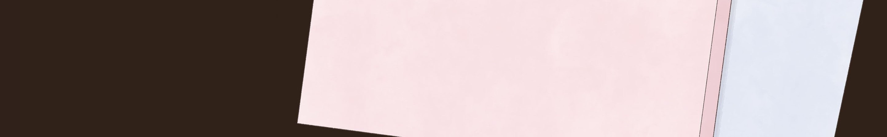 “Watashi ga Inakute mo Shiawase ni natte Kudasai” Nante, Fuzaken na Chapter 05 Gambar 3