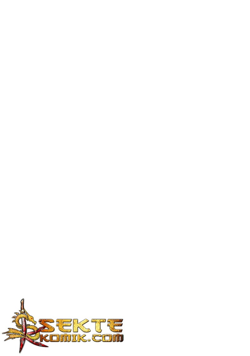 Yu Xue Shang Hou Chapter 78 Gambar 12