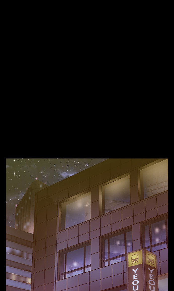 Weak Hero Chapter 103 Gambar 9