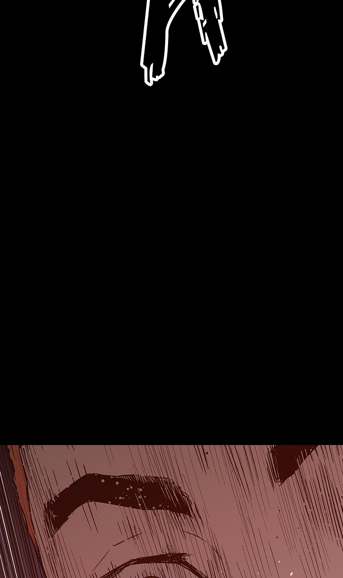 Weak Hero Chapter 102 Gambar 78