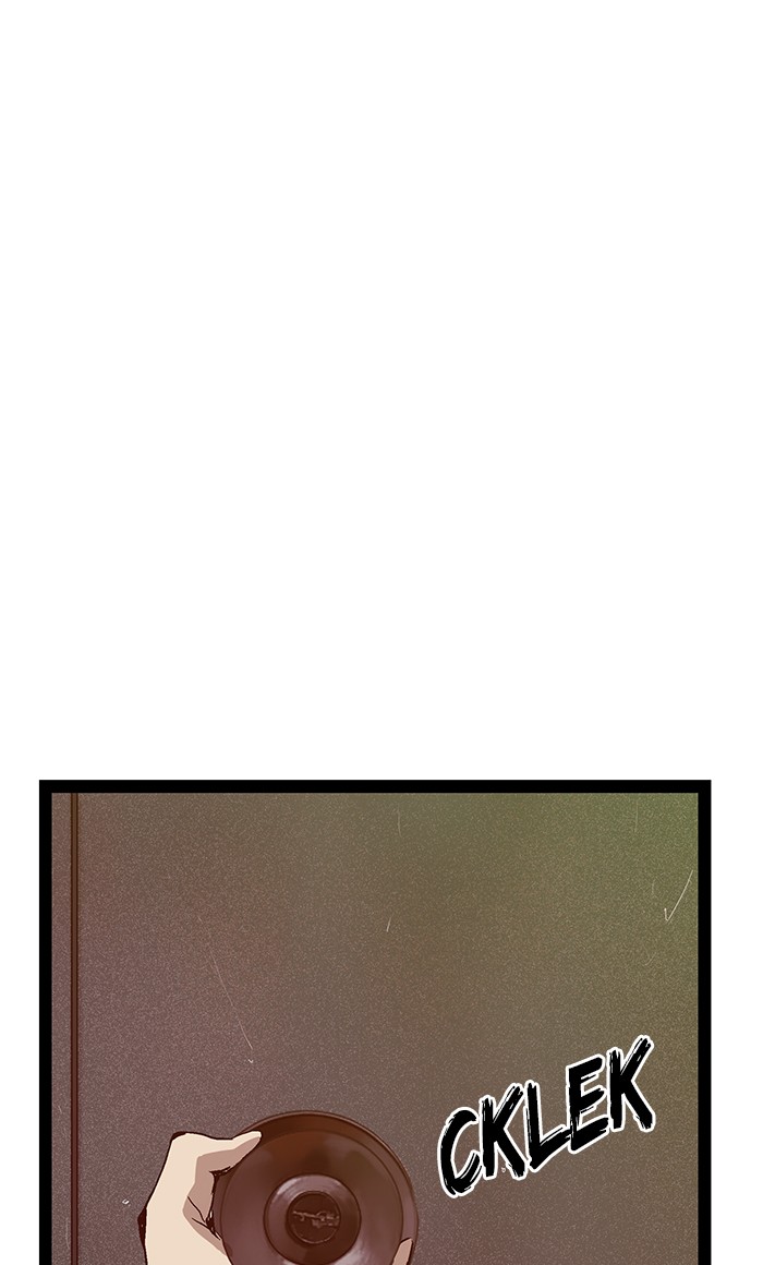 Weak Hero Chapter 100 Gambar 70