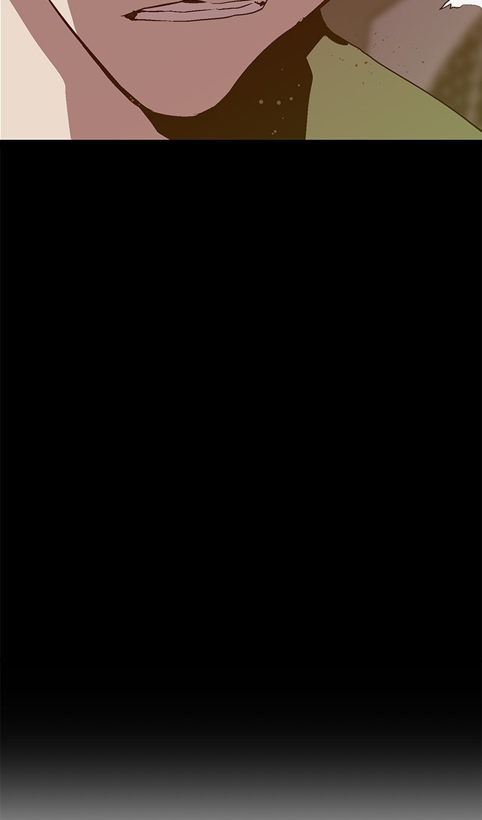 Weak Hero Chapter 94 Gambar 63