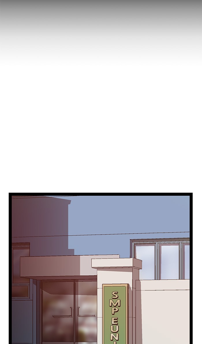 Weak Hero Chapter 94 Gambar 64