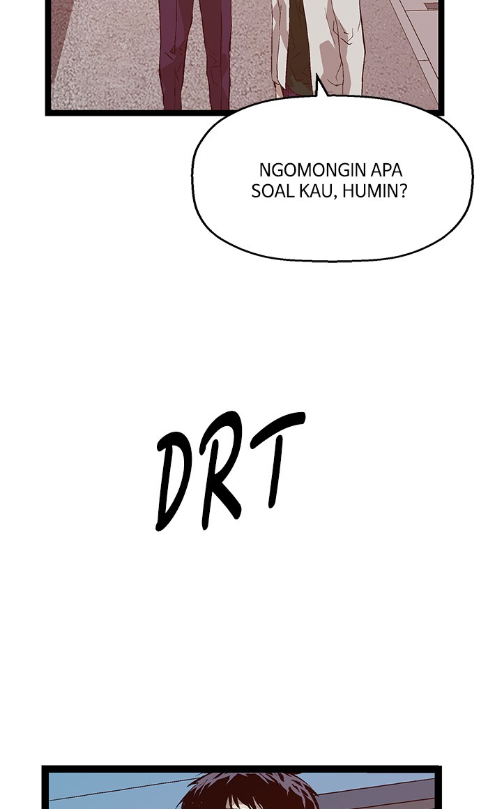 Weak Hero Chapter 94 Gambar 74