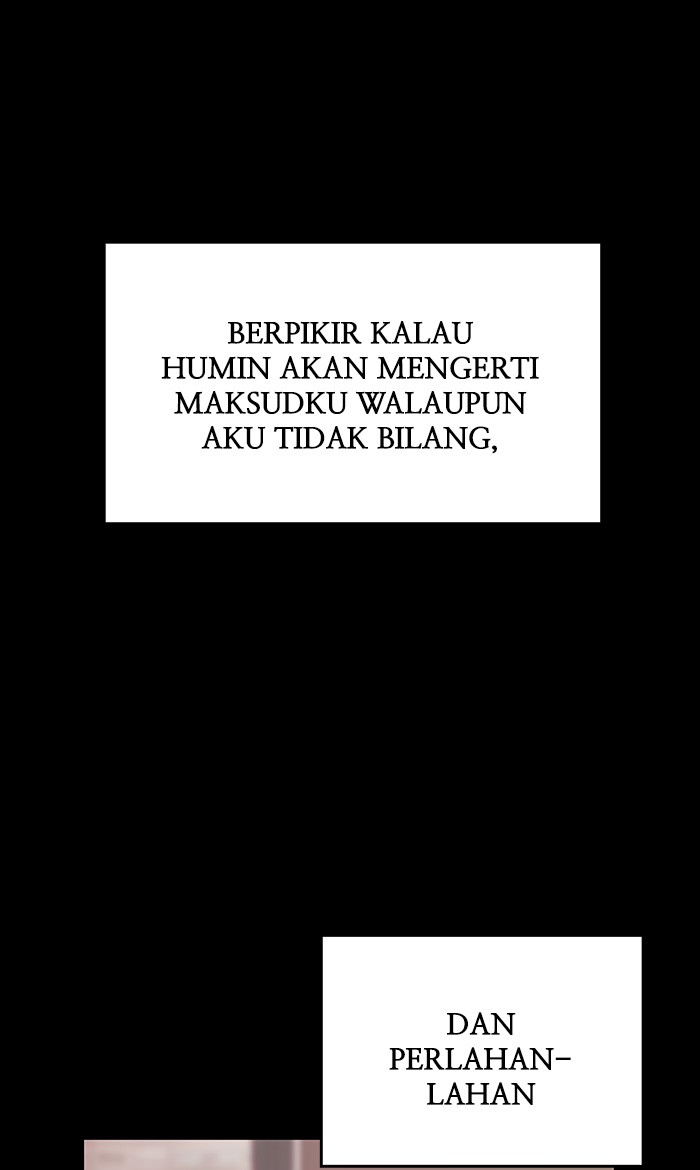 Weak Hero Chapter 94 Gambar 10