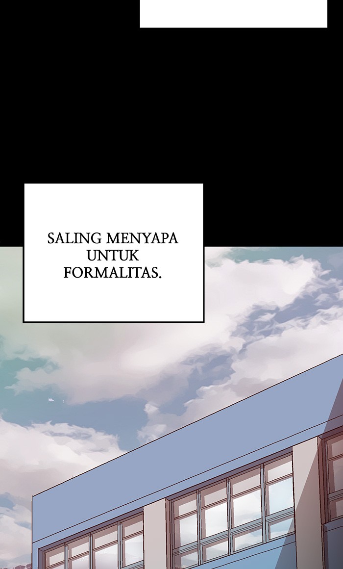 Weak Hero Chapter 94 Gambar 30