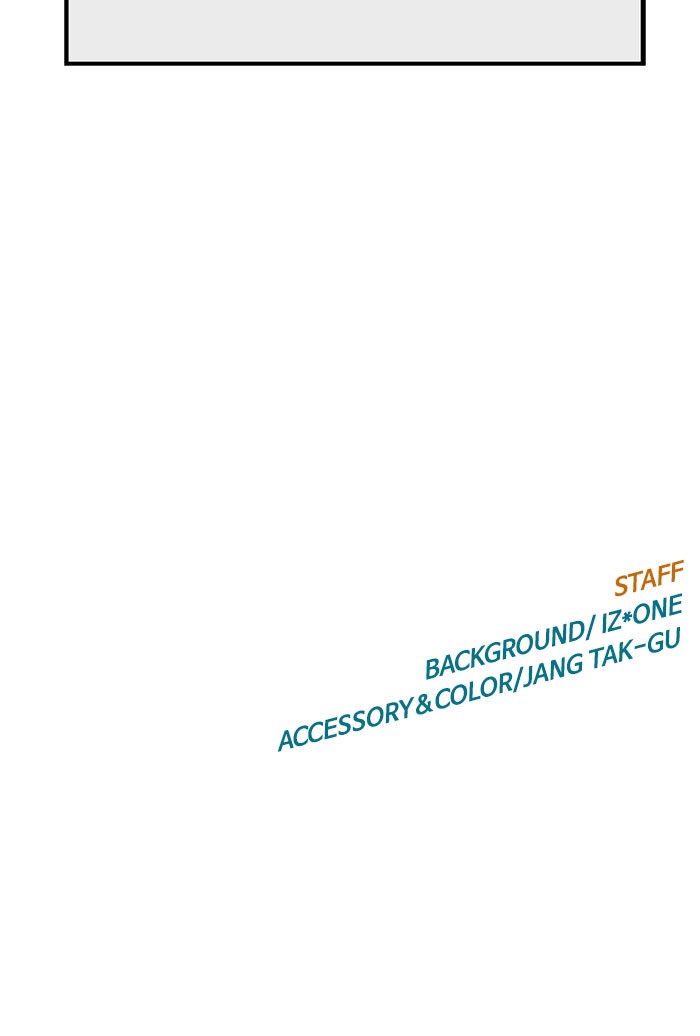 Weak Hero Chapter 88 Gambar 85