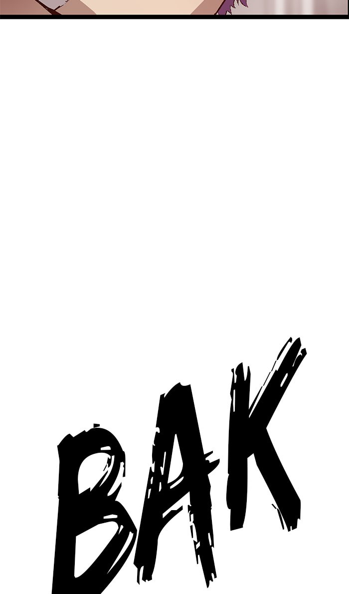 Weak Hero Chapter 88 Gambar 11