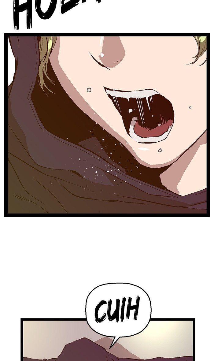 Manhwa Weak Hero Chapter 78 gambar nomor 2