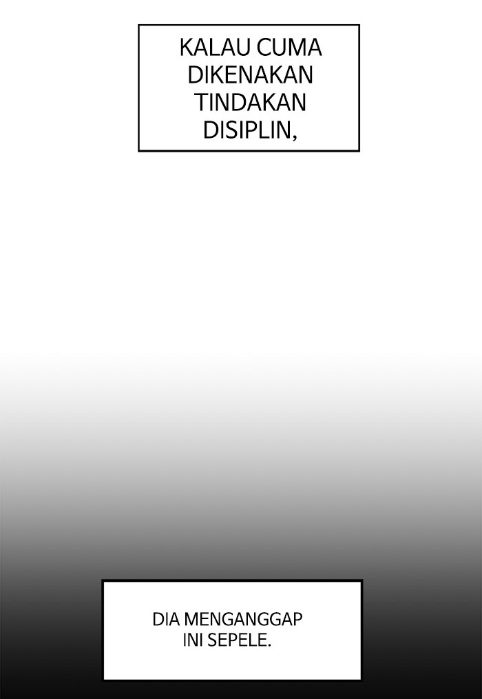 Weak Hero Chapter 62 Gambar 15