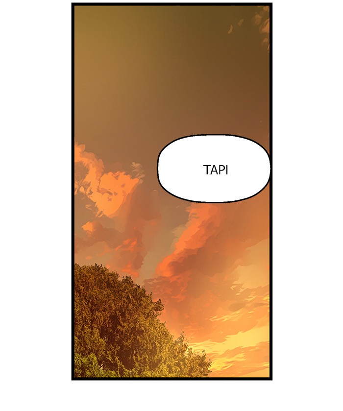 Weak Hero Chapter 60 Gambar 48