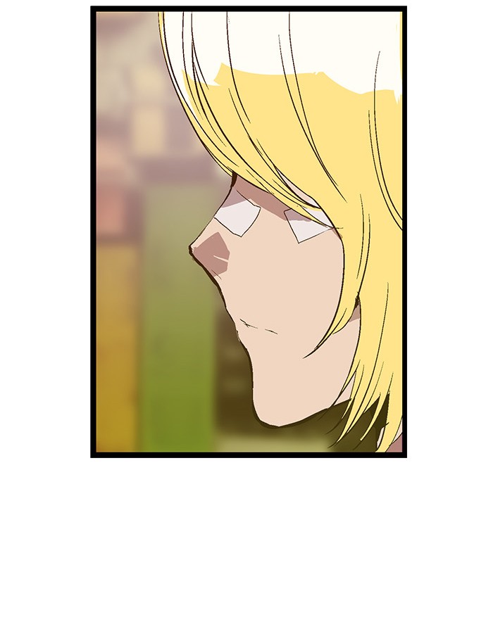 Weak Hero Chapter 60 Gambar 53