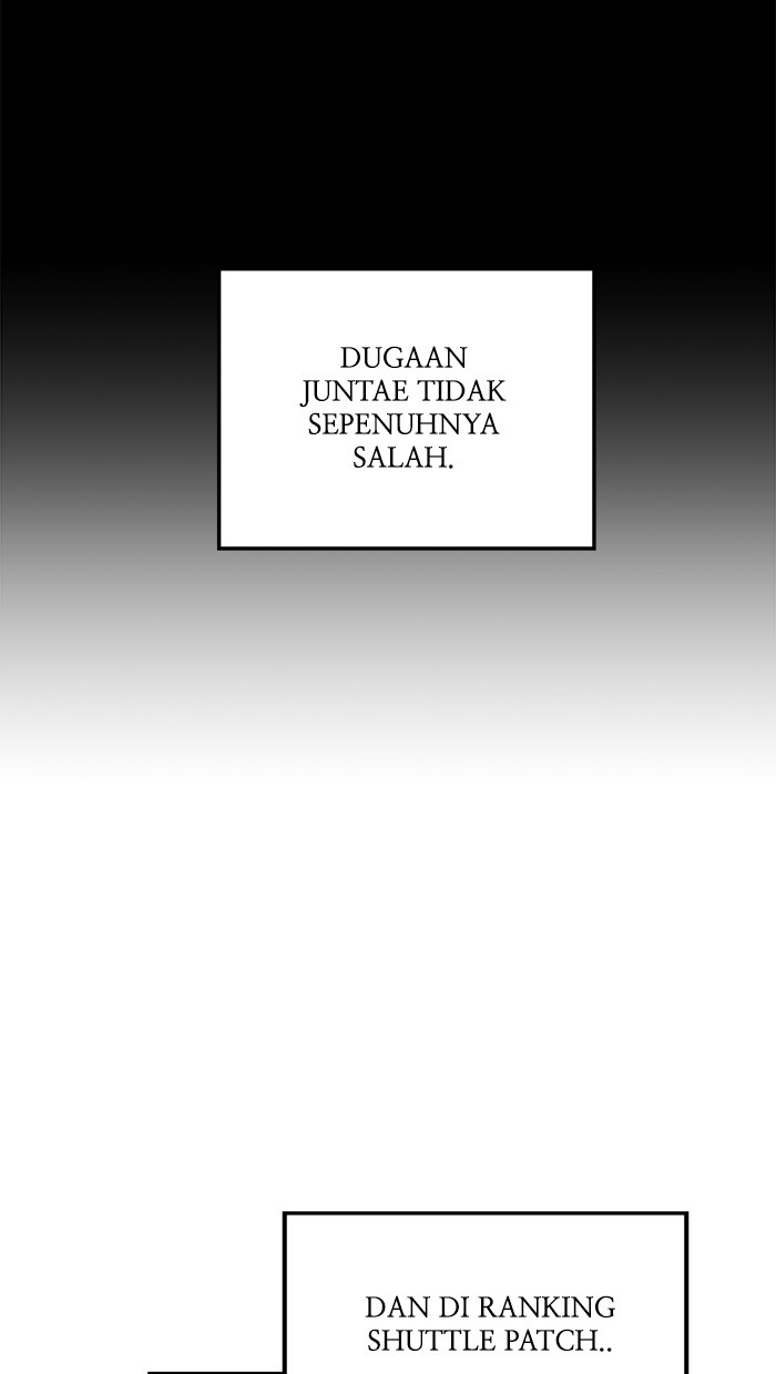 Weak Hero Chapter 60 Gambar 68