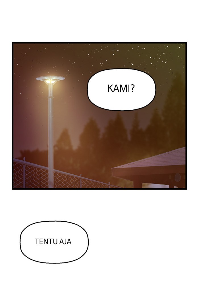 Weak Hero Chapter 60 Gambar 7