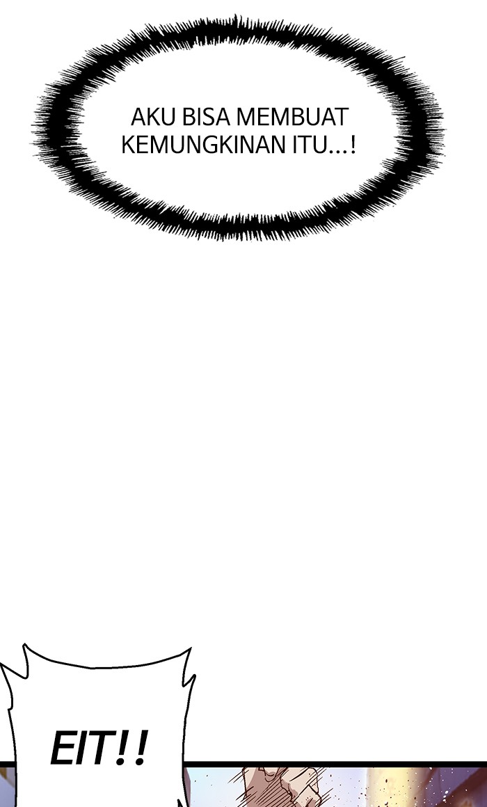 Weak Hero Chapter 56 Gambar 56
