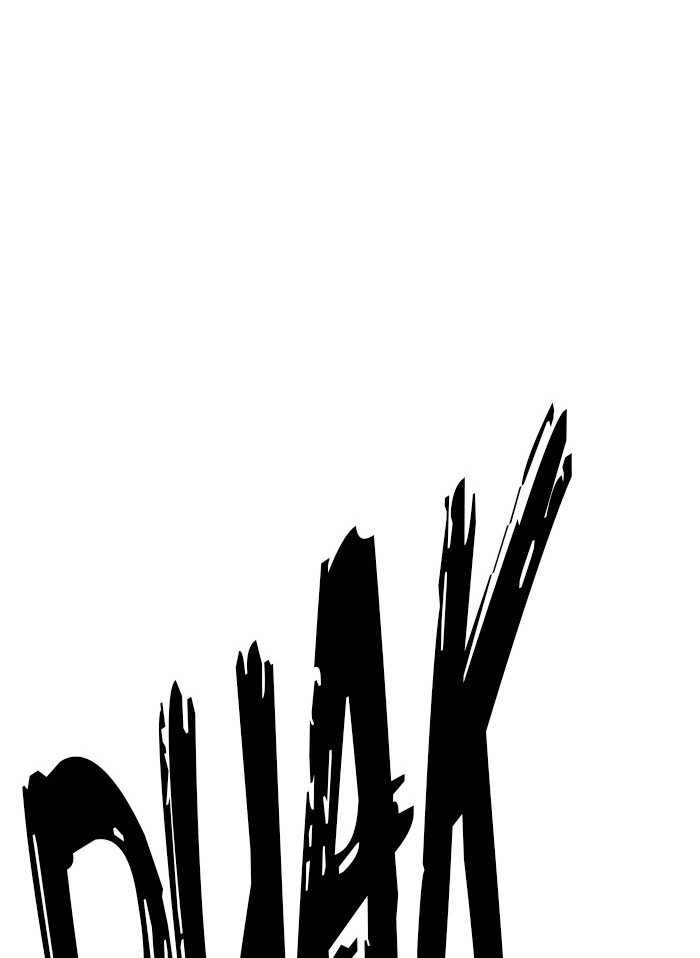 Weak Hero Chapter 54 Gambar 51