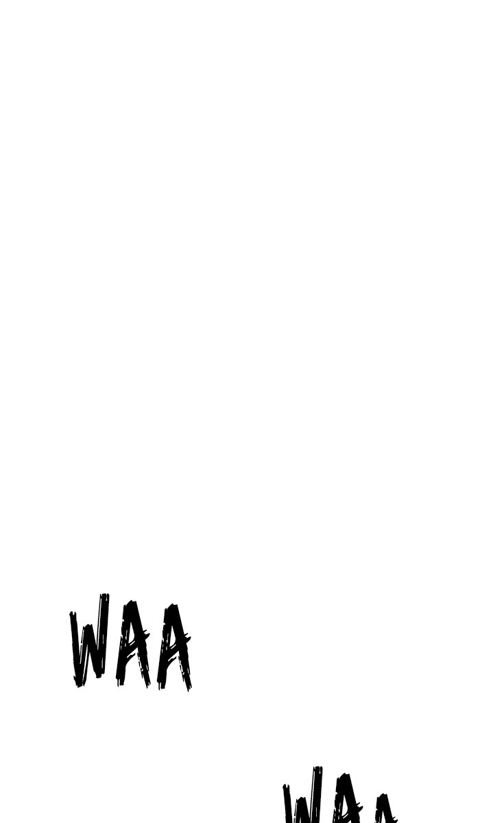 Weak Hero Chapter 12 Gambar 55