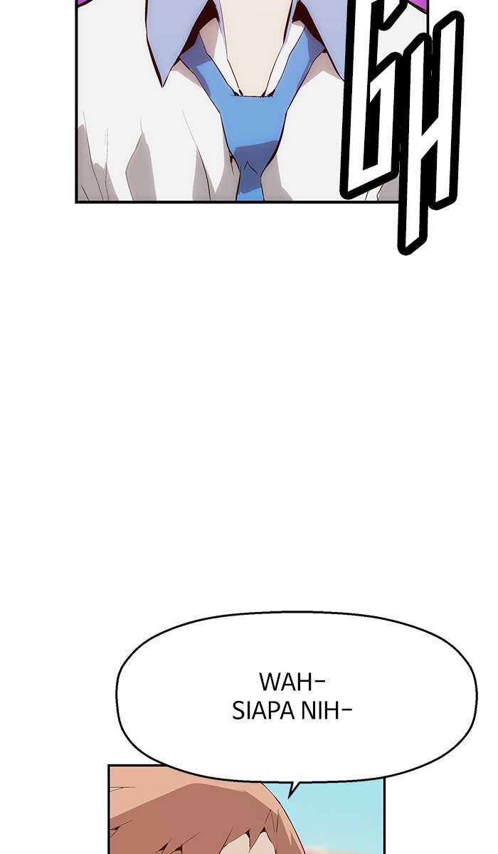 Weak Hero Chapter 12 Gambar 62