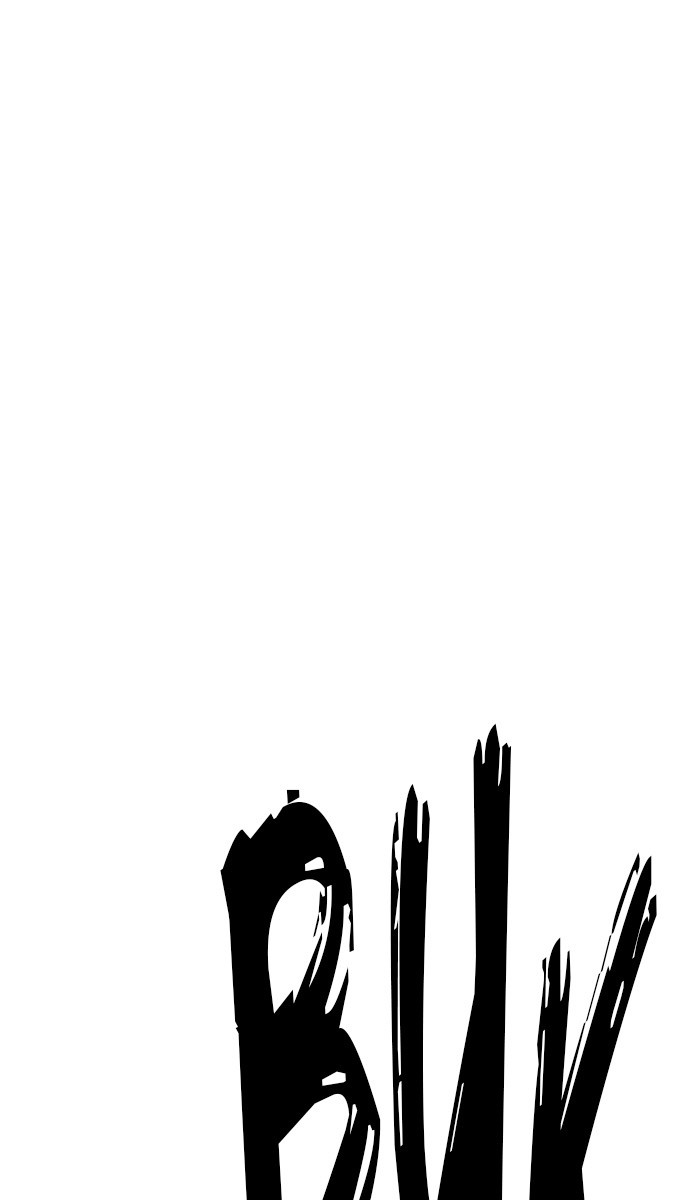 Weak Hero Chapter 12 Gambar 87