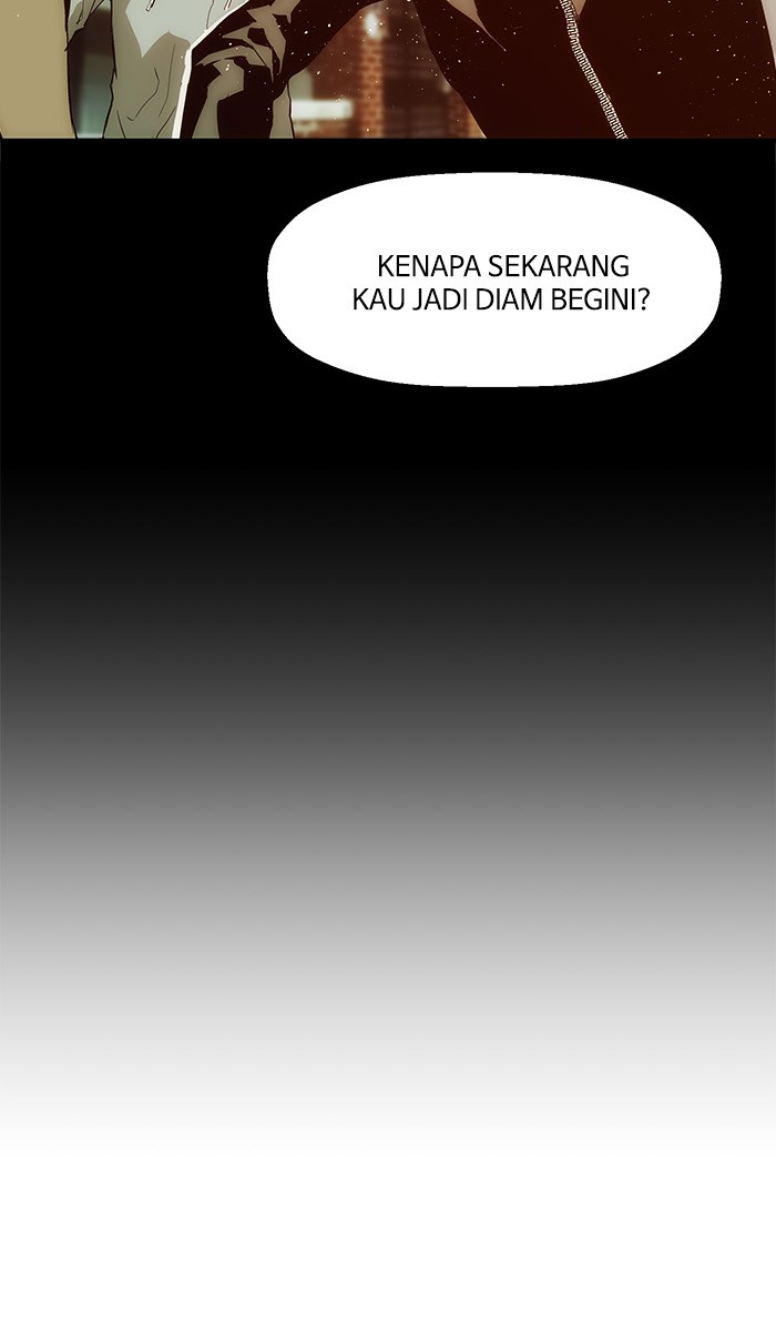 Weak Hero Chapter 12 Gambar 101
