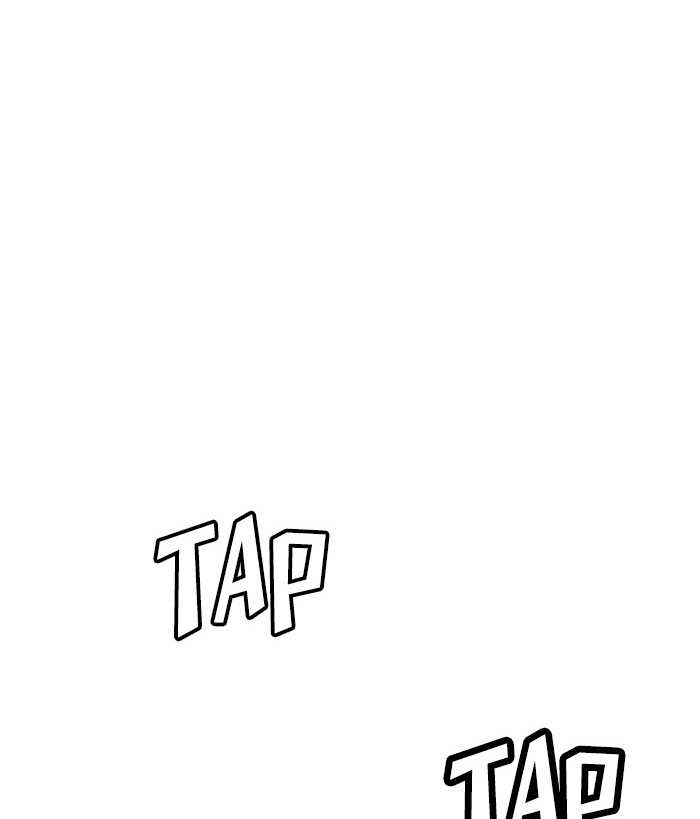 Weak Hero Chapter 12 Gambar 23