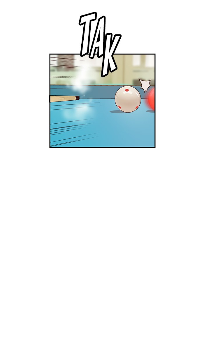 Weak Hero Chapter 12 Gambar 34