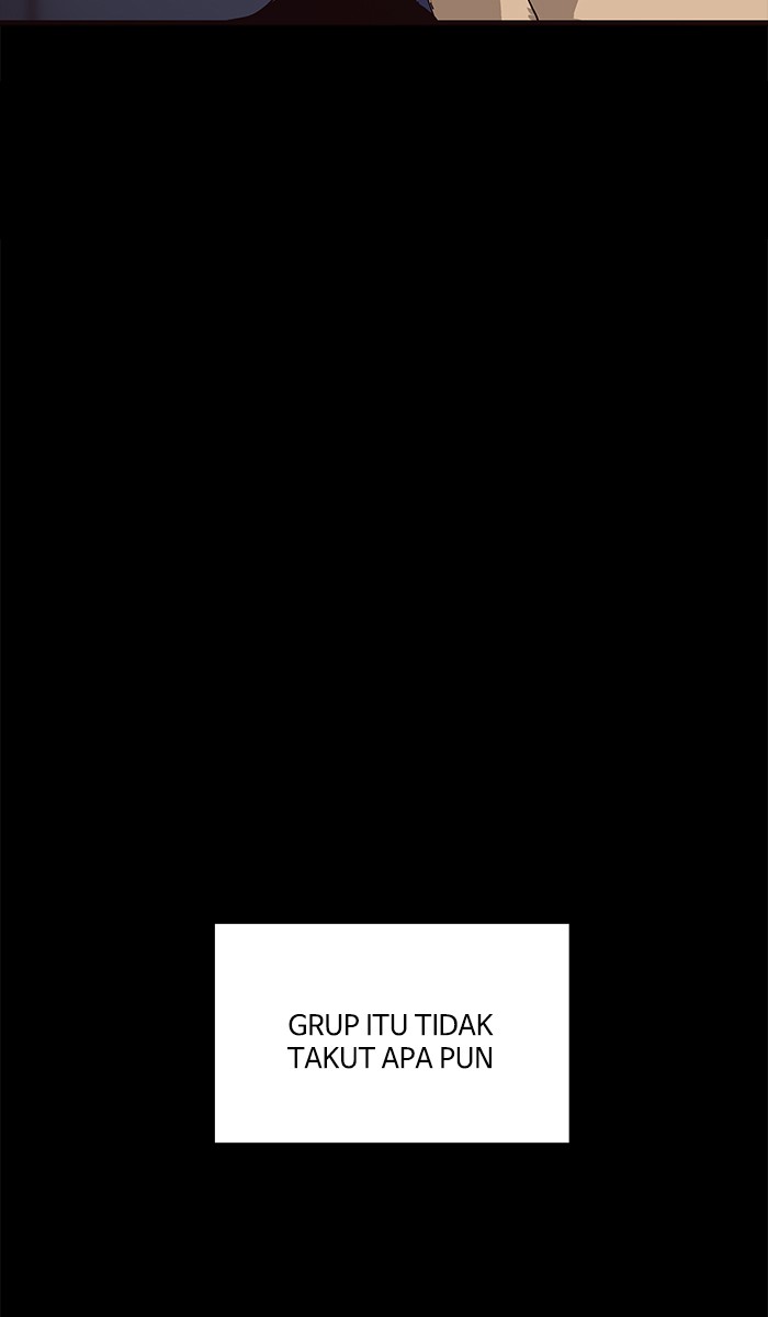 Weak Hero Chapter 10 Gambar 44