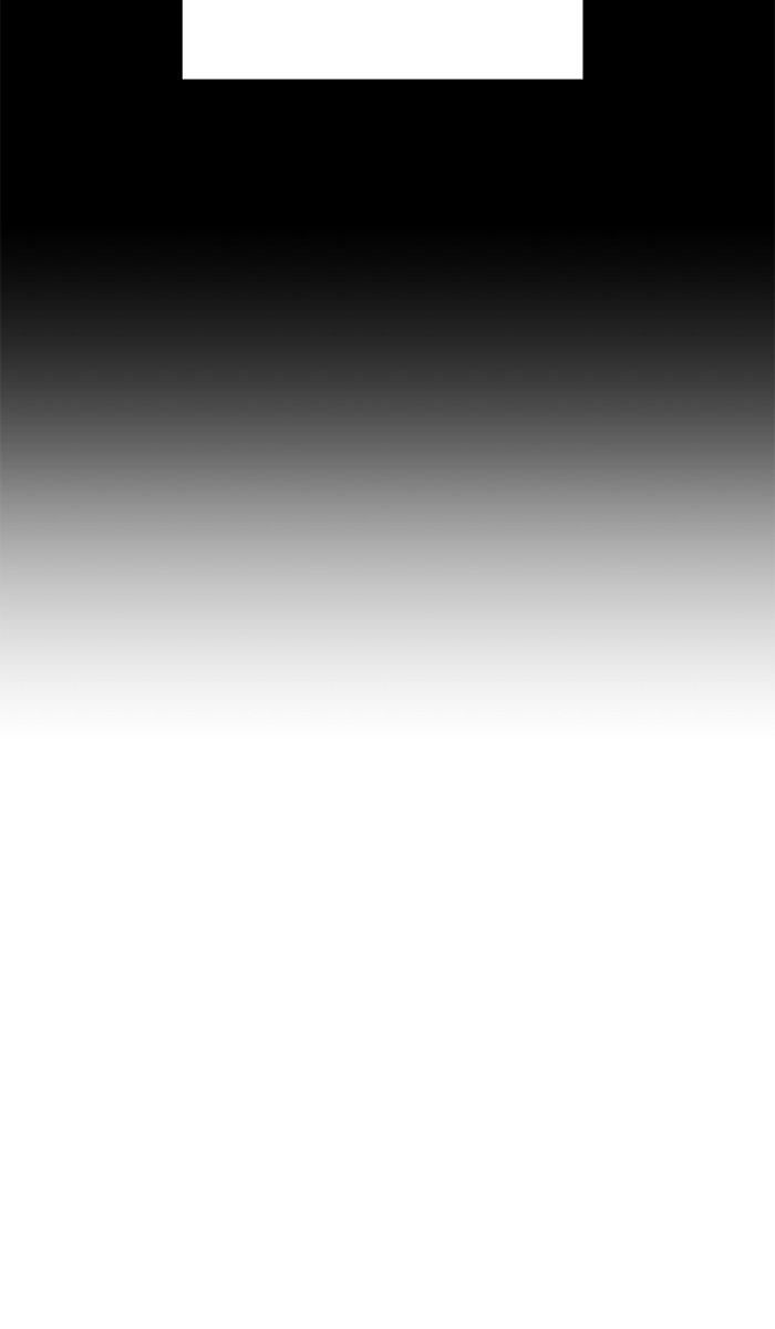 Weak Hero Chapter 10 Gambar 49