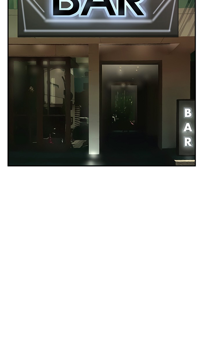 Weak Hero Chapter 10 Gambar 53