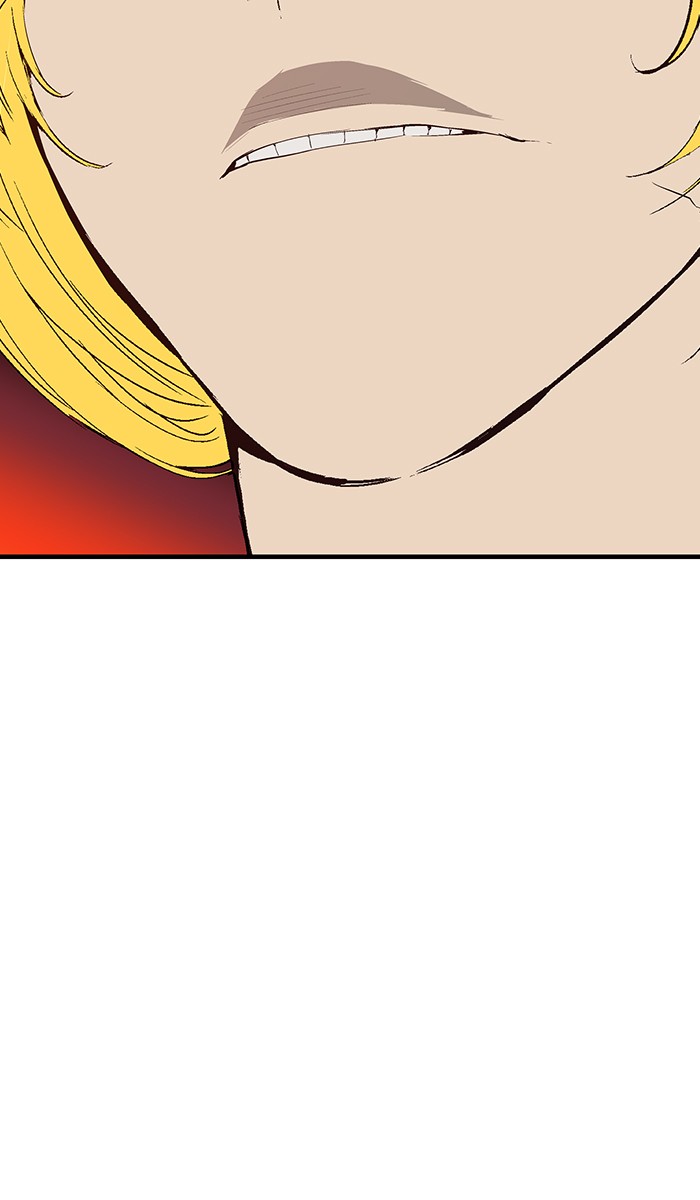 Weak Hero Chapter 10 Gambar 10